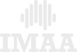 IMAA — Independent Media Agencies of Australia