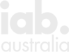 IAB Australia