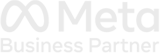 Meta Business Partner
